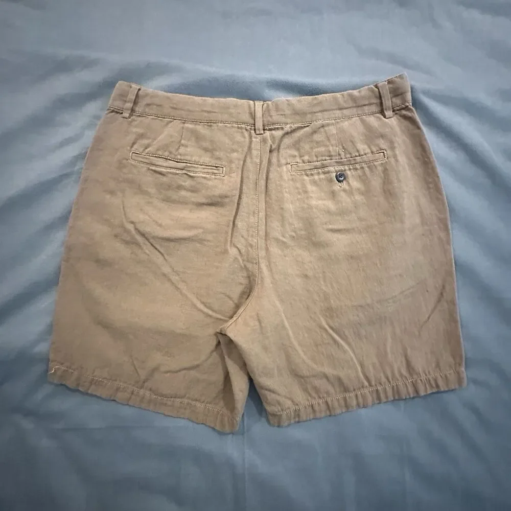 Banana Republic banana republic